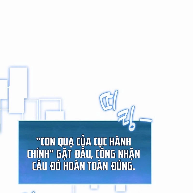 Chiến Lược Sinh Tồn Sau Cải Cách Chapter 34 - Trang 2
