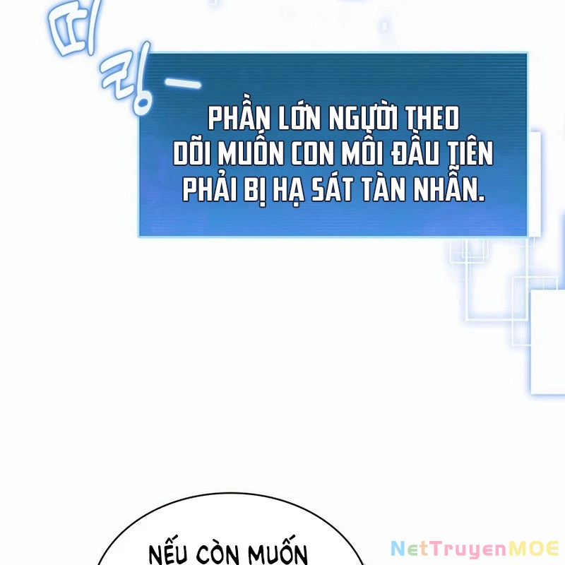 Chiến Lược Sinh Tồn Sau Cải Cách Chapter 34 - Trang 2