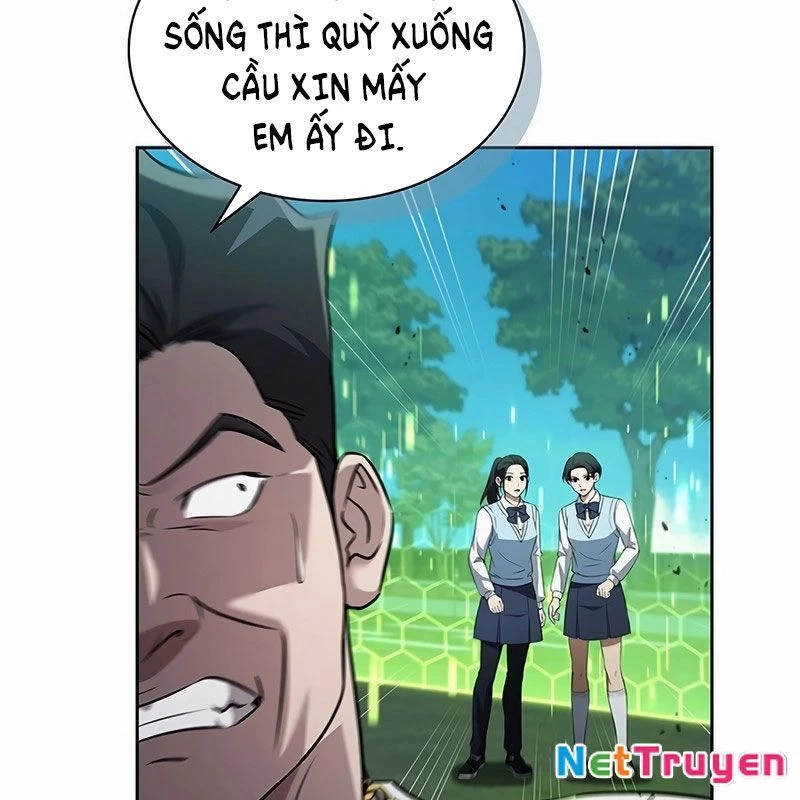 Chiến Lược Sinh Tồn Sau Cải Cách Chapter 34 - Trang 2