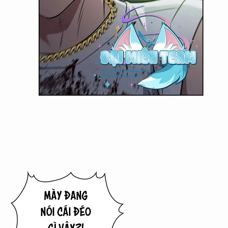 Chiến Lược Sinh Tồn Sau Cải Cách Chapter 34 - Trang 2