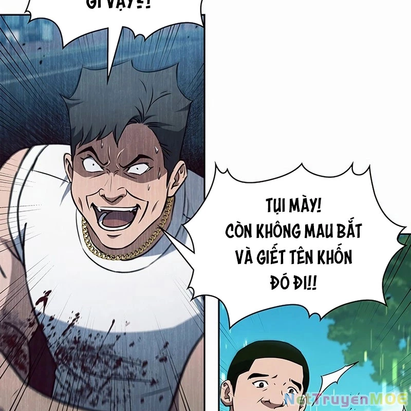 Chiến Lược Sinh Tồn Sau Cải Cách Chapter 34 - Trang 2
