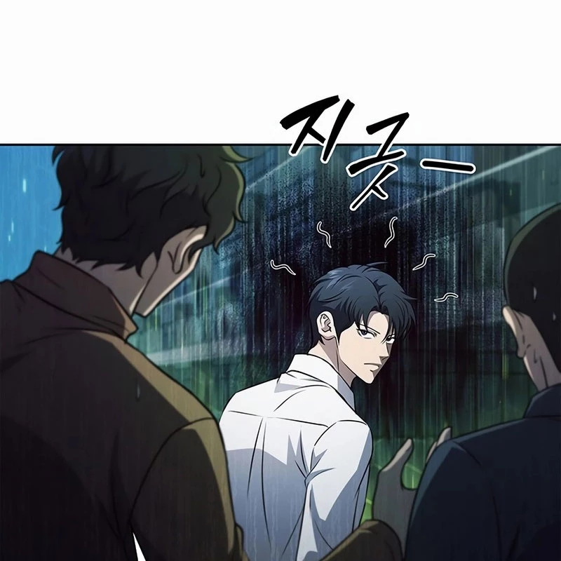 Chiến Lược Sinh Tồn Sau Cải Cách Chapter 34 - Trang 2