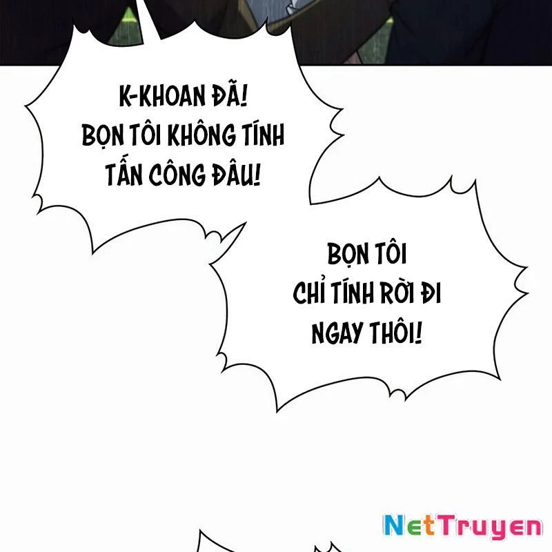 Chiến Lược Sinh Tồn Sau Cải Cách Chapter 34 - Trang 2