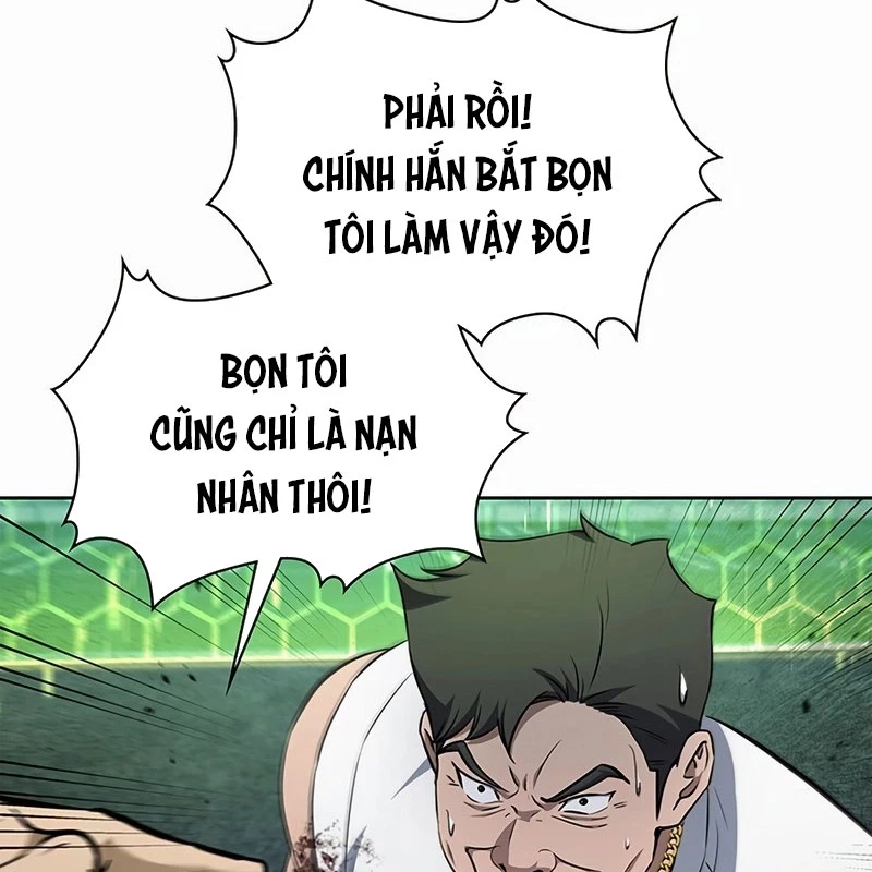Chiến Lược Sinh Tồn Sau Cải Cách Chapter 34 - Trang 2