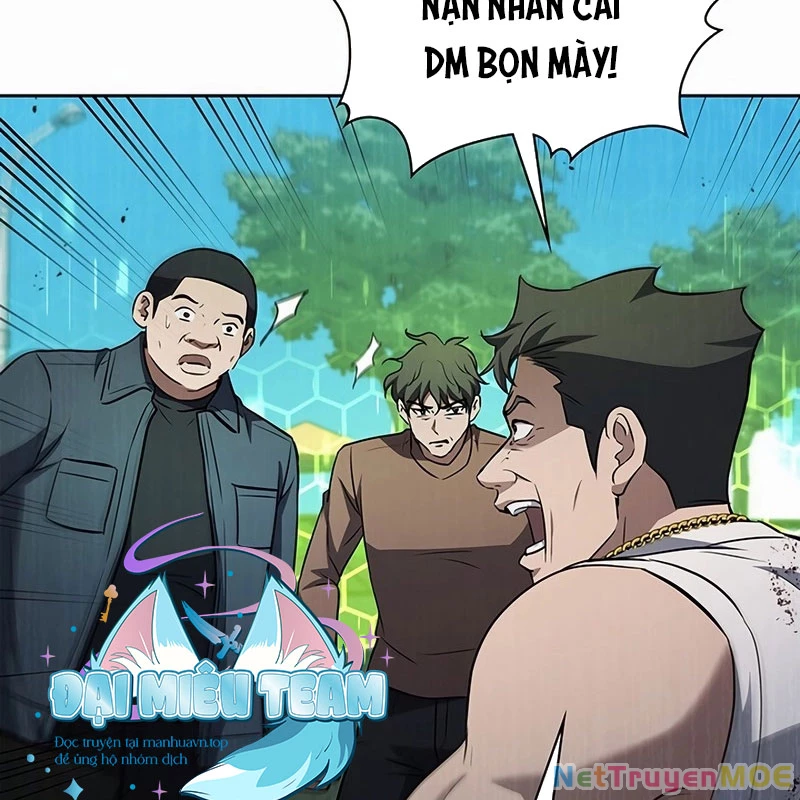 Chiến Lược Sinh Tồn Sau Cải Cách Chapter 34 - Trang 2