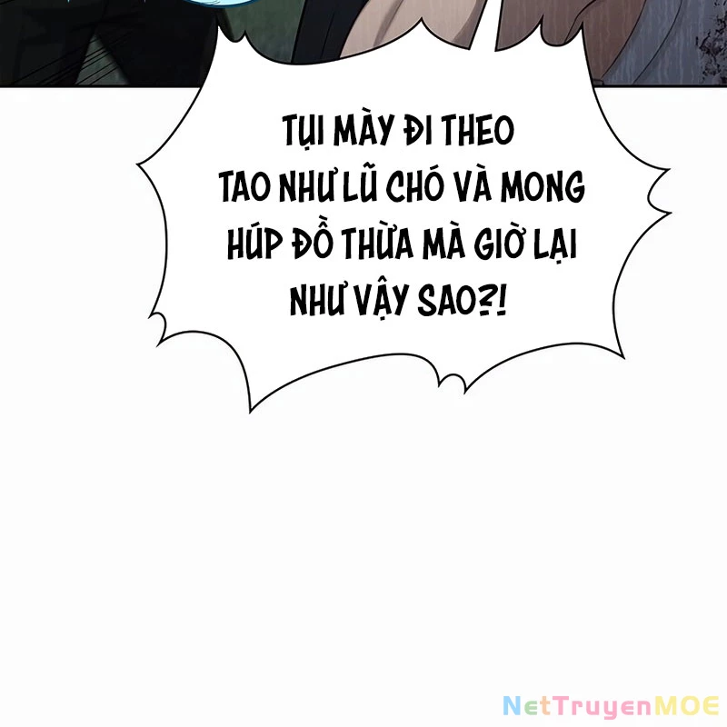 Chiến Lược Sinh Tồn Sau Cải Cách Chapter 34 - Trang 2