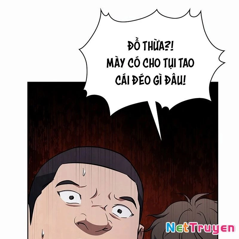 Chiến Lược Sinh Tồn Sau Cải Cách Chapter 34 - Trang 2