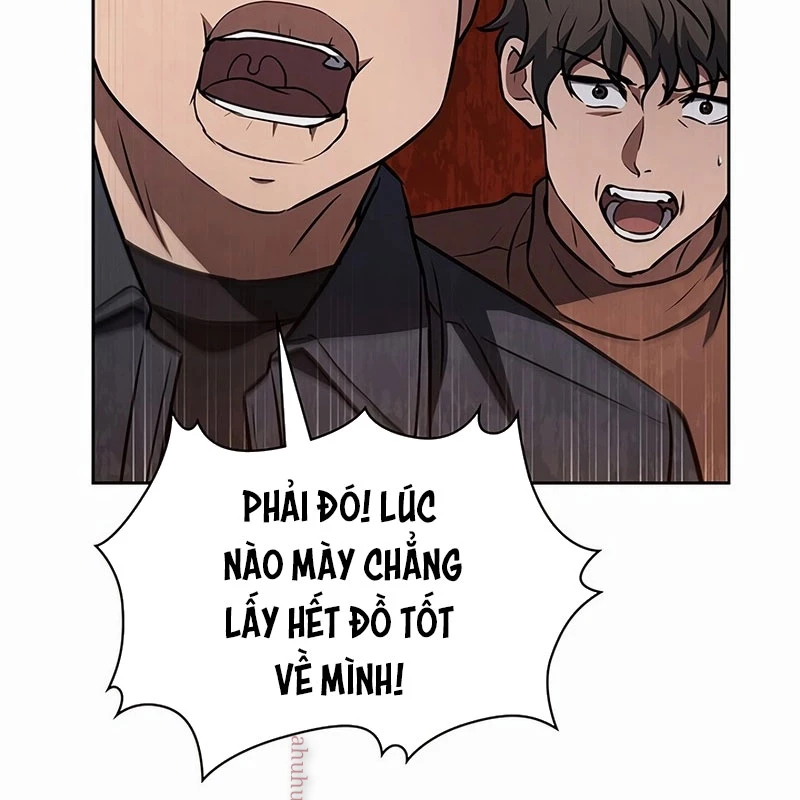Chiến Lược Sinh Tồn Sau Cải Cách Chapter 34 - Trang 2