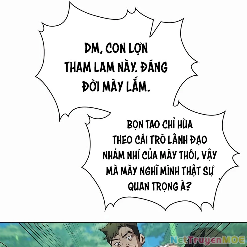 Chiến Lược Sinh Tồn Sau Cải Cách Chapter 34 - Trang 2