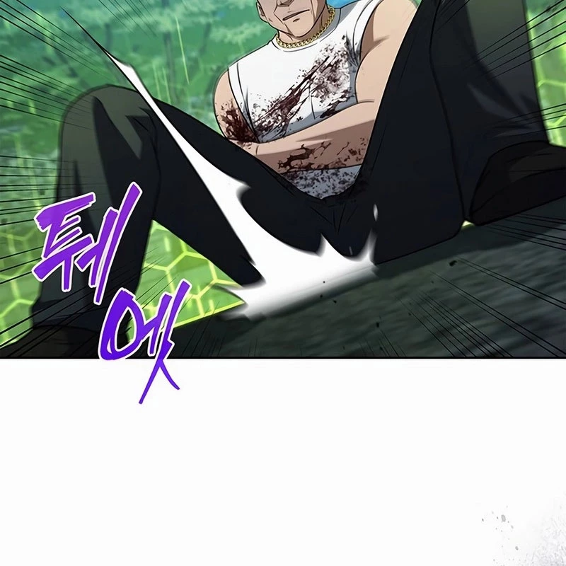 Chiến Lược Sinh Tồn Sau Cải Cách Chapter 34 - Trang 2
