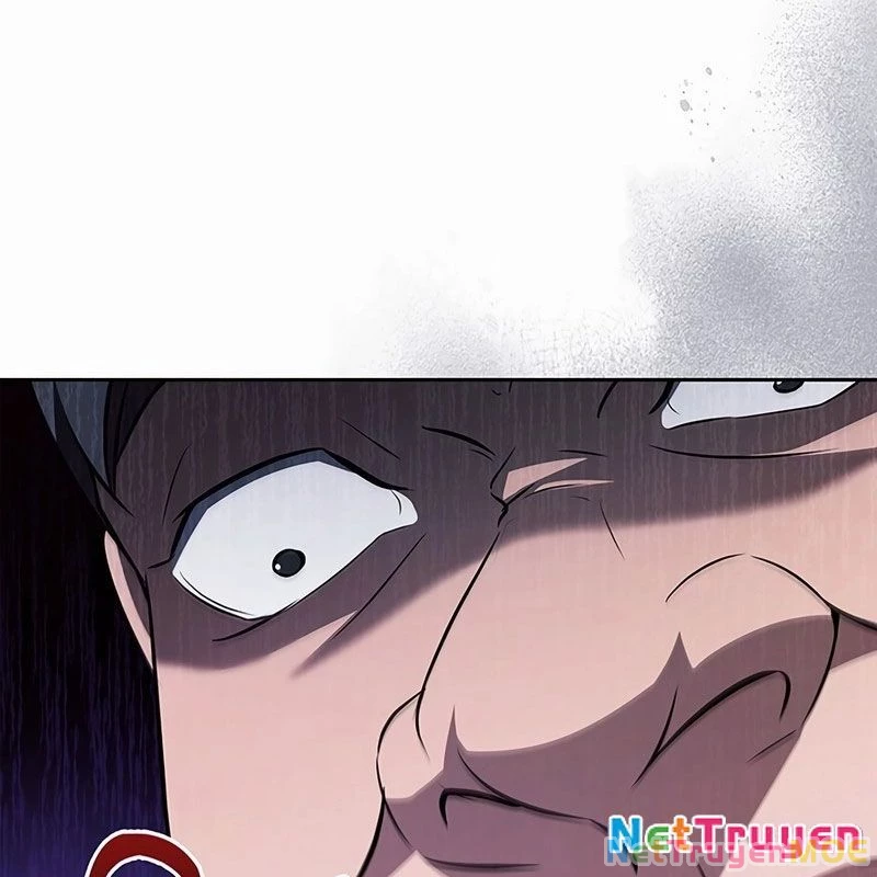 Chiến Lược Sinh Tồn Sau Cải Cách Chapter 34 - Trang 2