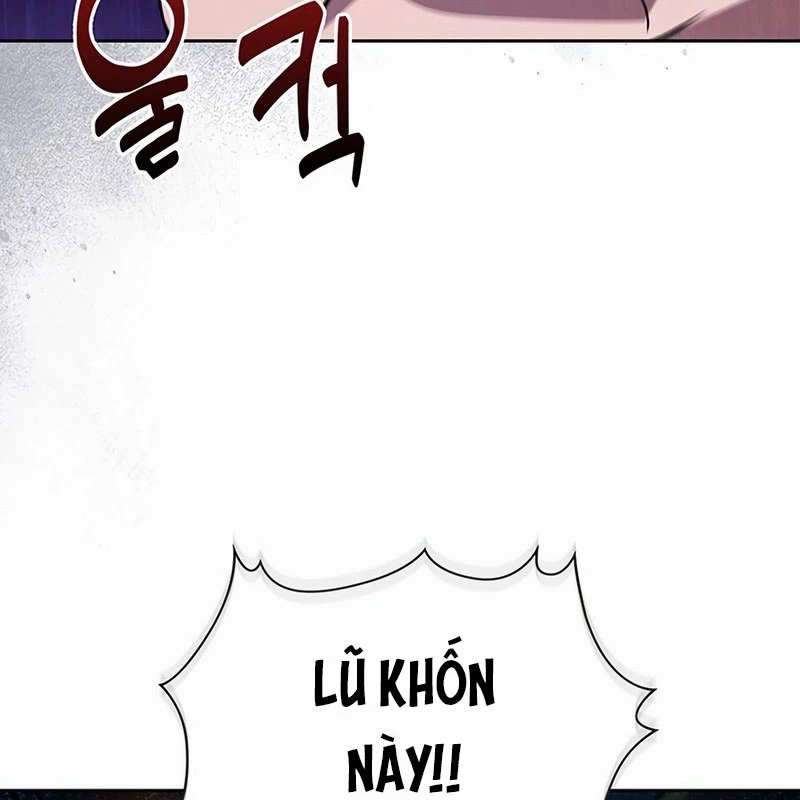 Chiến Lược Sinh Tồn Sau Cải Cách Chapter 34 - Trang 2