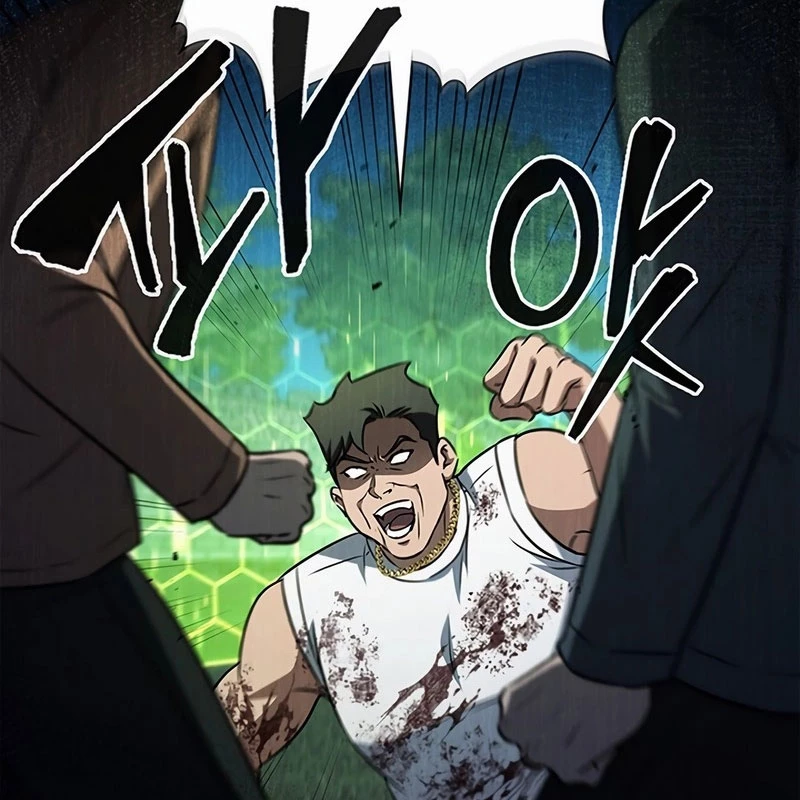Chiến Lược Sinh Tồn Sau Cải Cách Chapter 34 - Trang 2