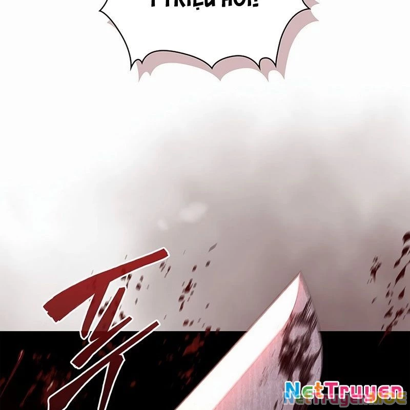 Chiến Lược Sinh Tồn Sau Cải Cách Chapter 34 - Trang 2