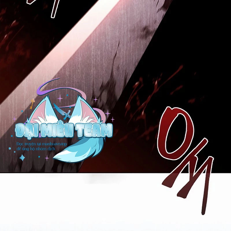 Chiến Lược Sinh Tồn Sau Cải Cách Chapter 34 - Trang 2