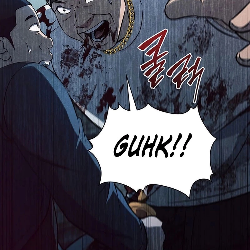 Chiến Lược Sinh Tồn Sau Cải Cách Chapter 34 - Trang 2