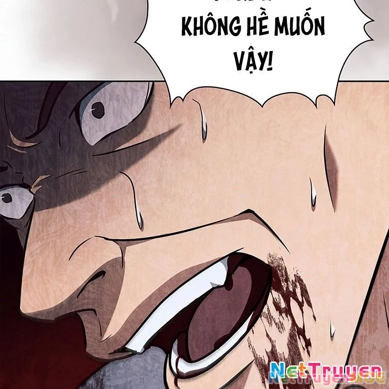 Chiến Lược Sinh Tồn Sau Cải Cách Chapter 34 - Trang 2
