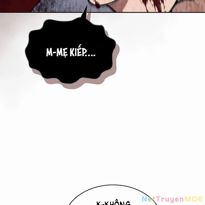 Chiến Lược Sinh Tồn Sau Cải Cách Chapter 34 - Trang 2