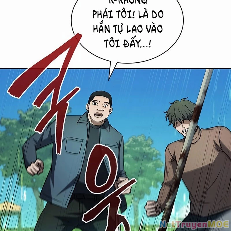Chiến Lược Sinh Tồn Sau Cải Cách Chapter 34 - Trang 2