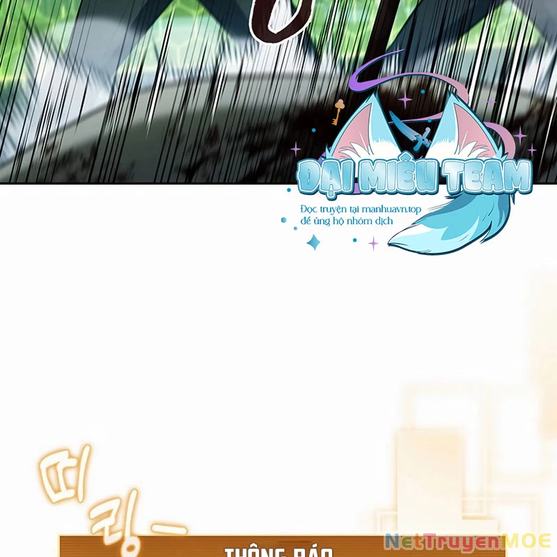 Chiến Lược Sinh Tồn Sau Cải Cách Chapter 34 - Trang 2
