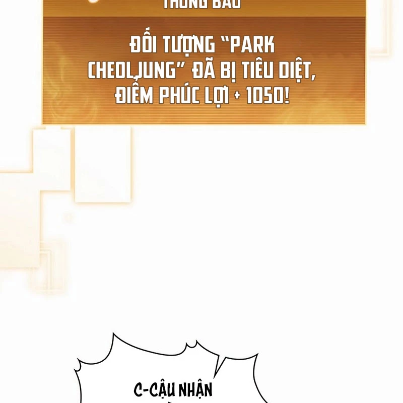 Chiến Lược Sinh Tồn Sau Cải Cách Chapter 34 - Trang 2