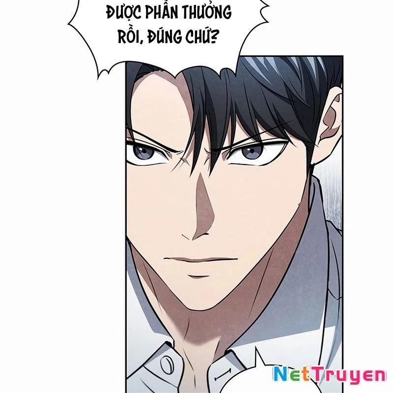Chiến Lược Sinh Tồn Sau Cải Cách Chapter 34 - Trang 2