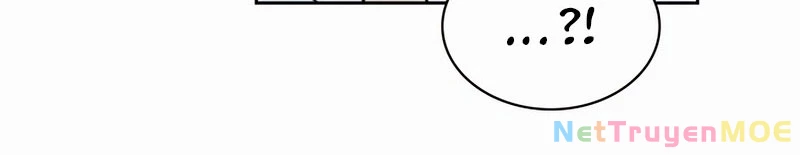 Chiến Lược Sinh Tồn Sau Cải Cách Chapter 34 - Trang 2