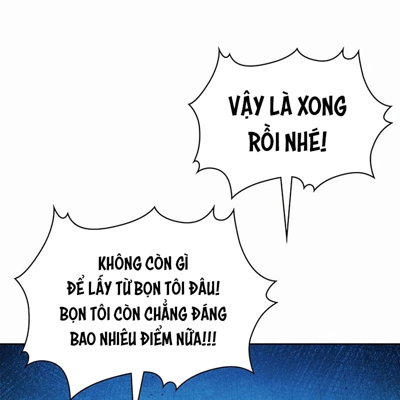 Chiến Lược Sinh Tồn Sau Cải Cách Chapter 34 - Trang 2