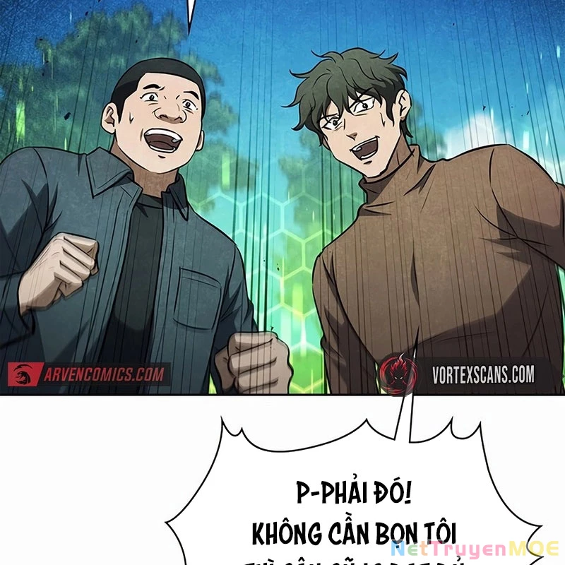 Chiến Lược Sinh Tồn Sau Cải Cách Chapter 34 - Trang 2