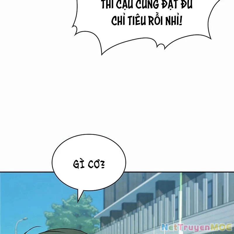 Chiến Lược Sinh Tồn Sau Cải Cách Chapter 34 - Trang 2