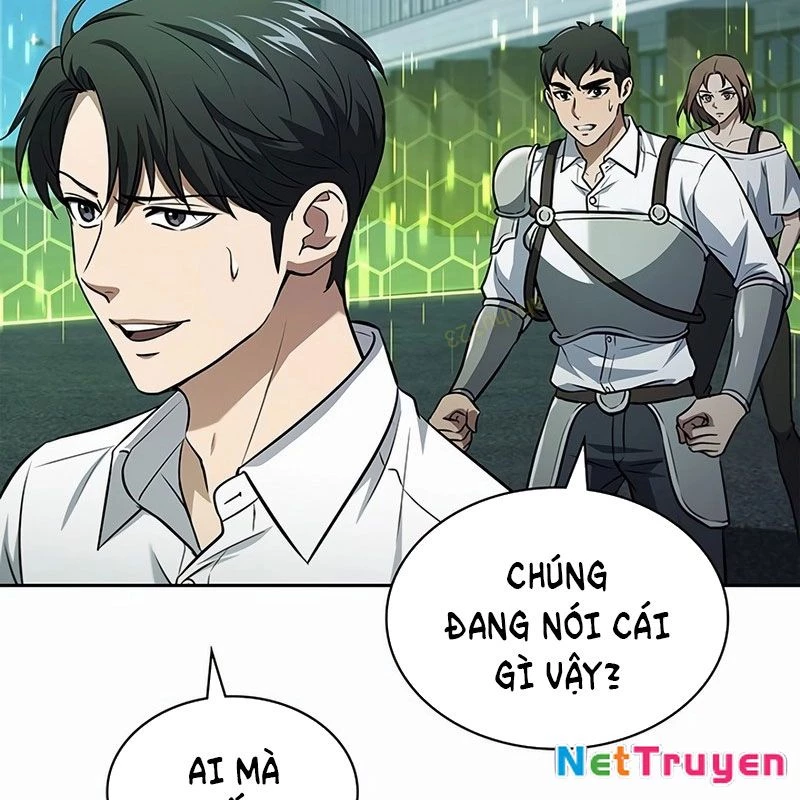 Chiến Lược Sinh Tồn Sau Cải Cách Chapter 34 - Trang 2