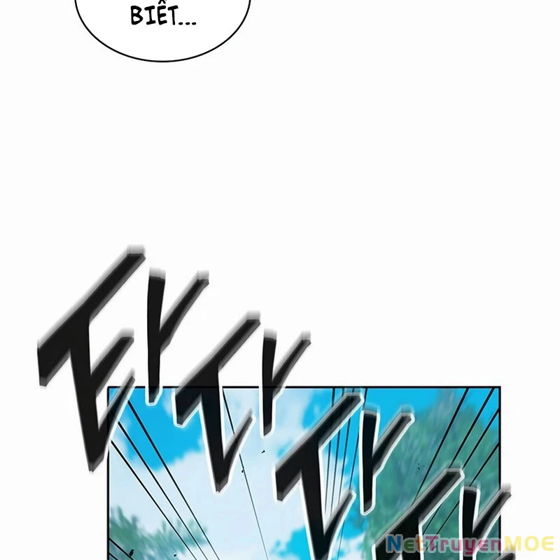 Chiến Lược Sinh Tồn Sau Cải Cách Chapter 34 - Trang 2