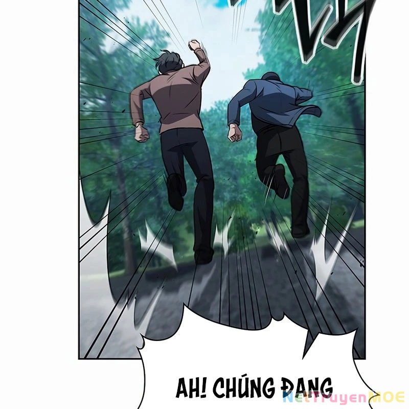 Chiến Lược Sinh Tồn Sau Cải Cách Chapter 34 - Trang 2