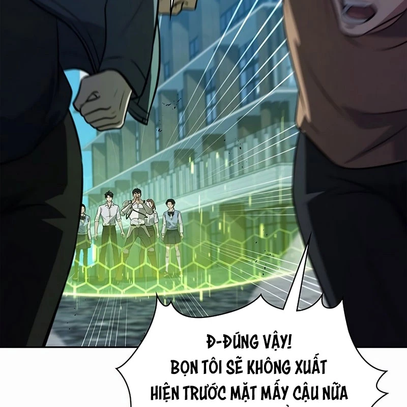 Chiến Lược Sinh Tồn Sau Cải Cách Chapter 34 - Trang 2