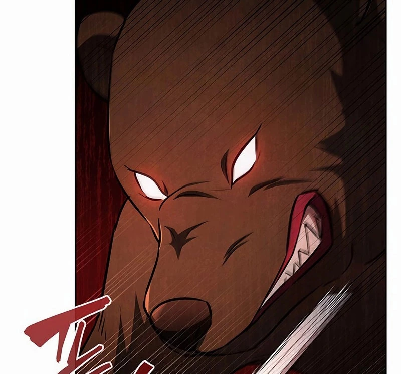Chiến Lược Sinh Tồn Sau Cải Cách Chapter 35 - Trang 2