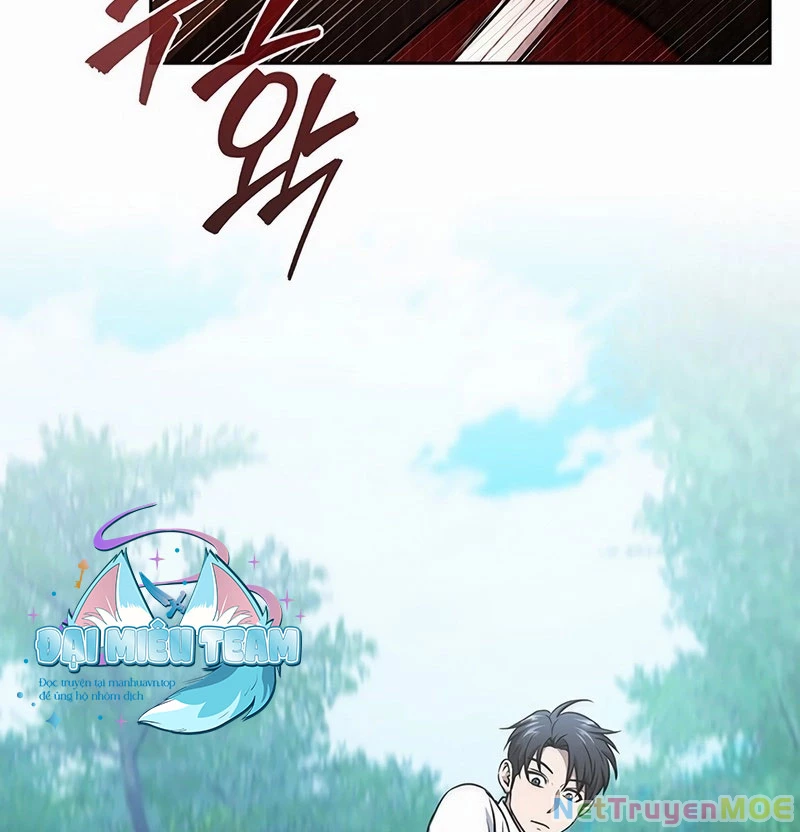 Chiến Lược Sinh Tồn Sau Cải Cách Chapter 35 - Trang 2