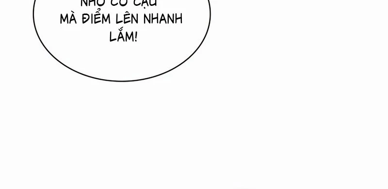 Chiến Lược Sinh Tồn Sau Cải Cách Chapter 35 - Trang 2