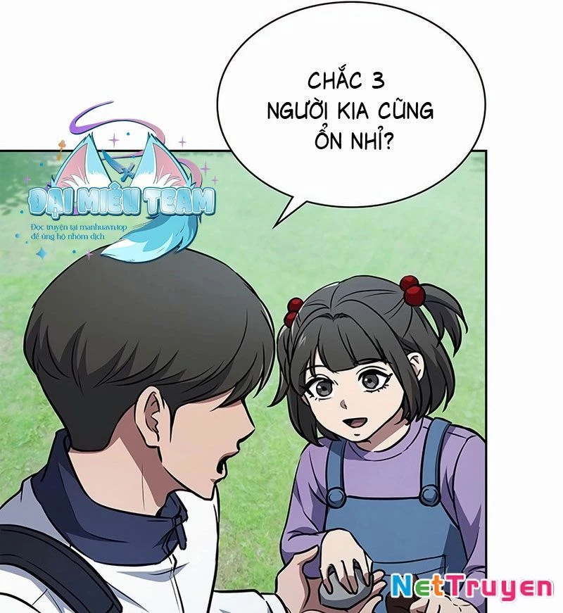 Chiến Lược Sinh Tồn Sau Cải Cách Chapter 35 - Trang 2