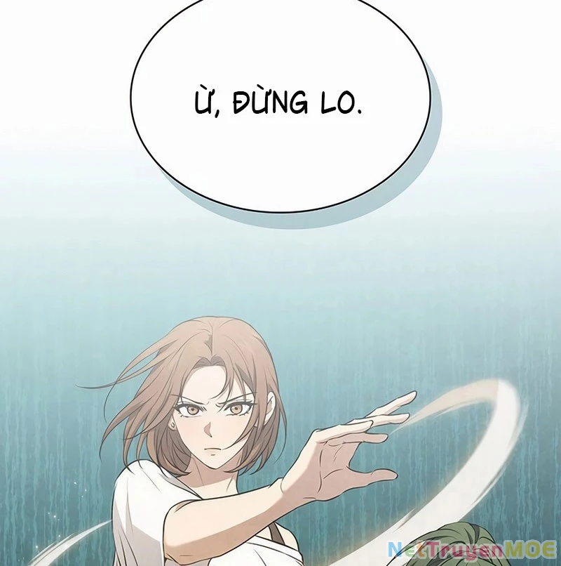 Chiến Lược Sinh Tồn Sau Cải Cách Chapter 35 - Trang 2