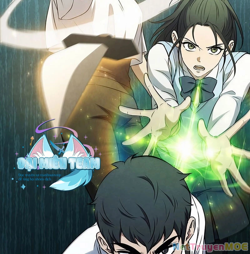 Chiến Lược Sinh Tồn Sau Cải Cách Chapter 35 - Trang 2