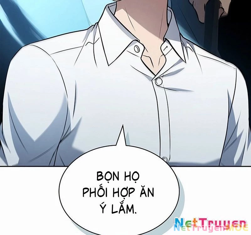 Chiến Lược Sinh Tồn Sau Cải Cách Chapter 35 - Trang 2