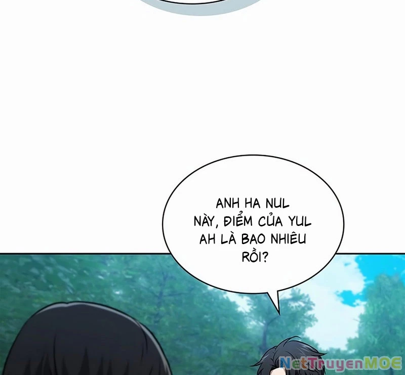 Chiến Lược Sinh Tồn Sau Cải Cách Chapter 35 - Trang 2