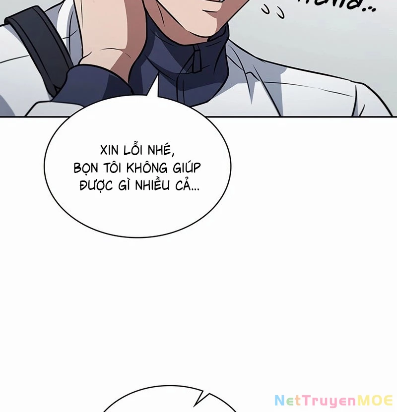 Chiến Lược Sinh Tồn Sau Cải Cách Chapter 35 - Trang 2