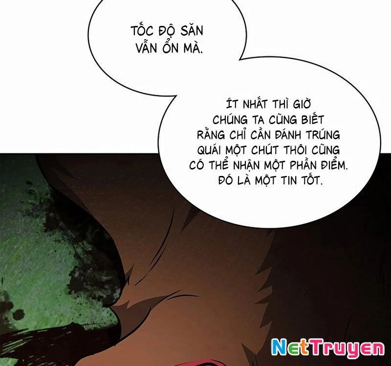 Chiến Lược Sinh Tồn Sau Cải Cách Chapter 35 - Trang 2
