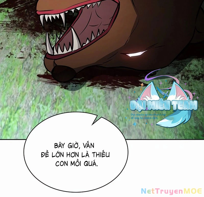 Chiến Lược Sinh Tồn Sau Cải Cách Chapter 35 - Trang 2
