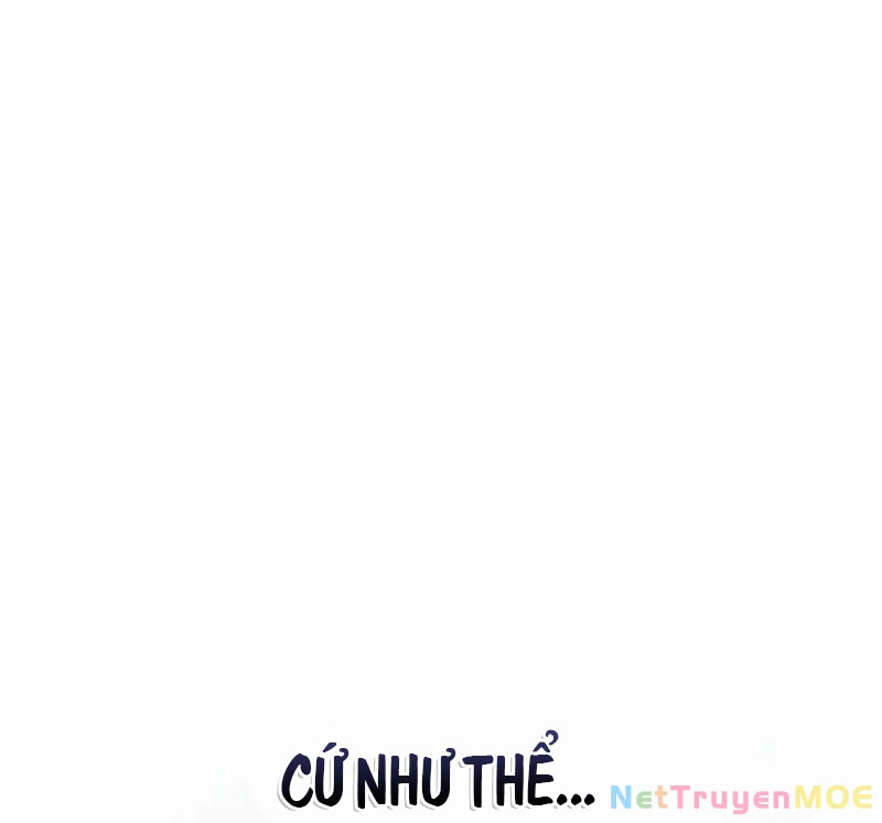 Chiến Lược Sinh Tồn Sau Cải Cách Chapter 35 - Trang 2