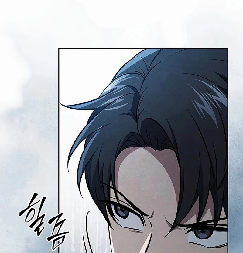 Chiến Lược Sinh Tồn Sau Cải Cách Chapter 35 - Trang 2