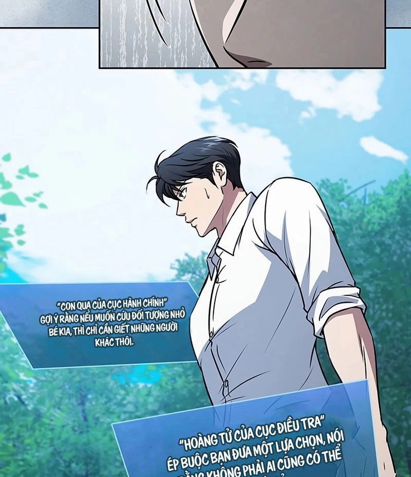 Chiến Lược Sinh Tồn Sau Cải Cách Chapter 35 - Trang 2
