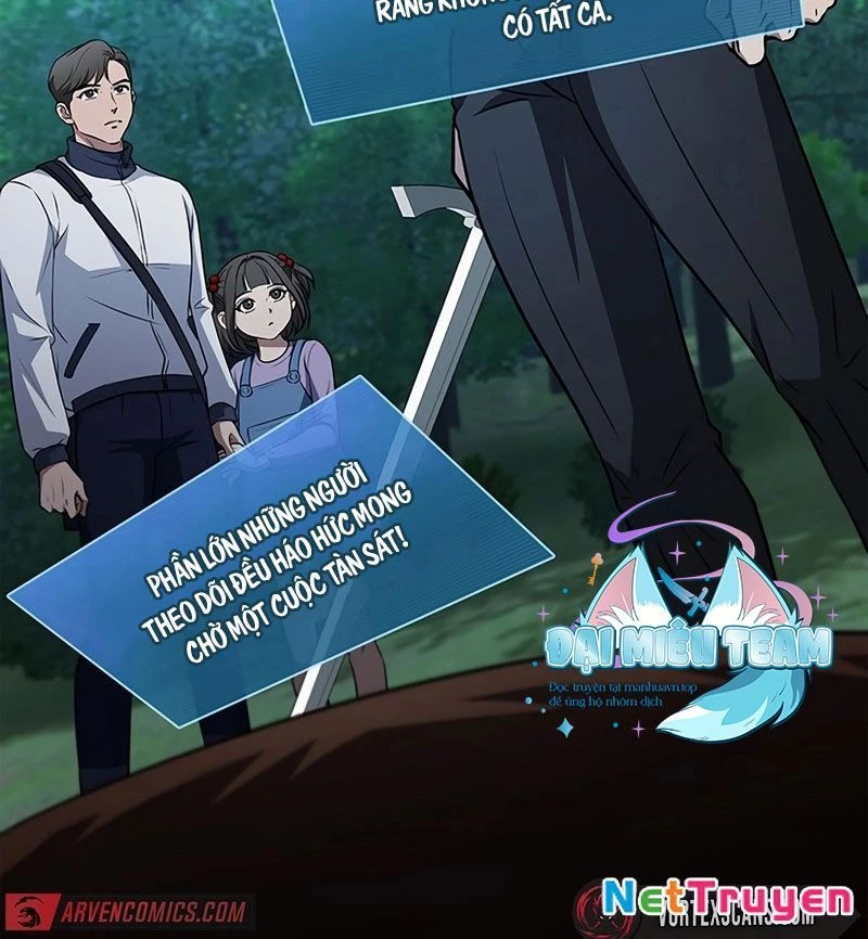 Chiến Lược Sinh Tồn Sau Cải Cách Chapter 35 - Trang 2