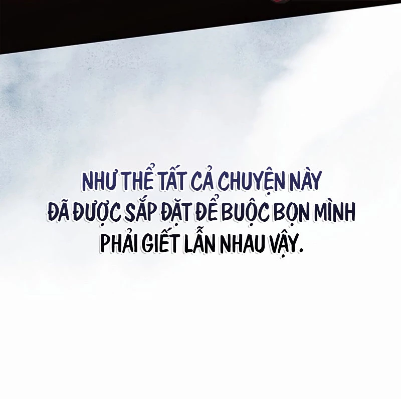 Chiến Lược Sinh Tồn Sau Cải Cách Chapter 35 - Trang 2